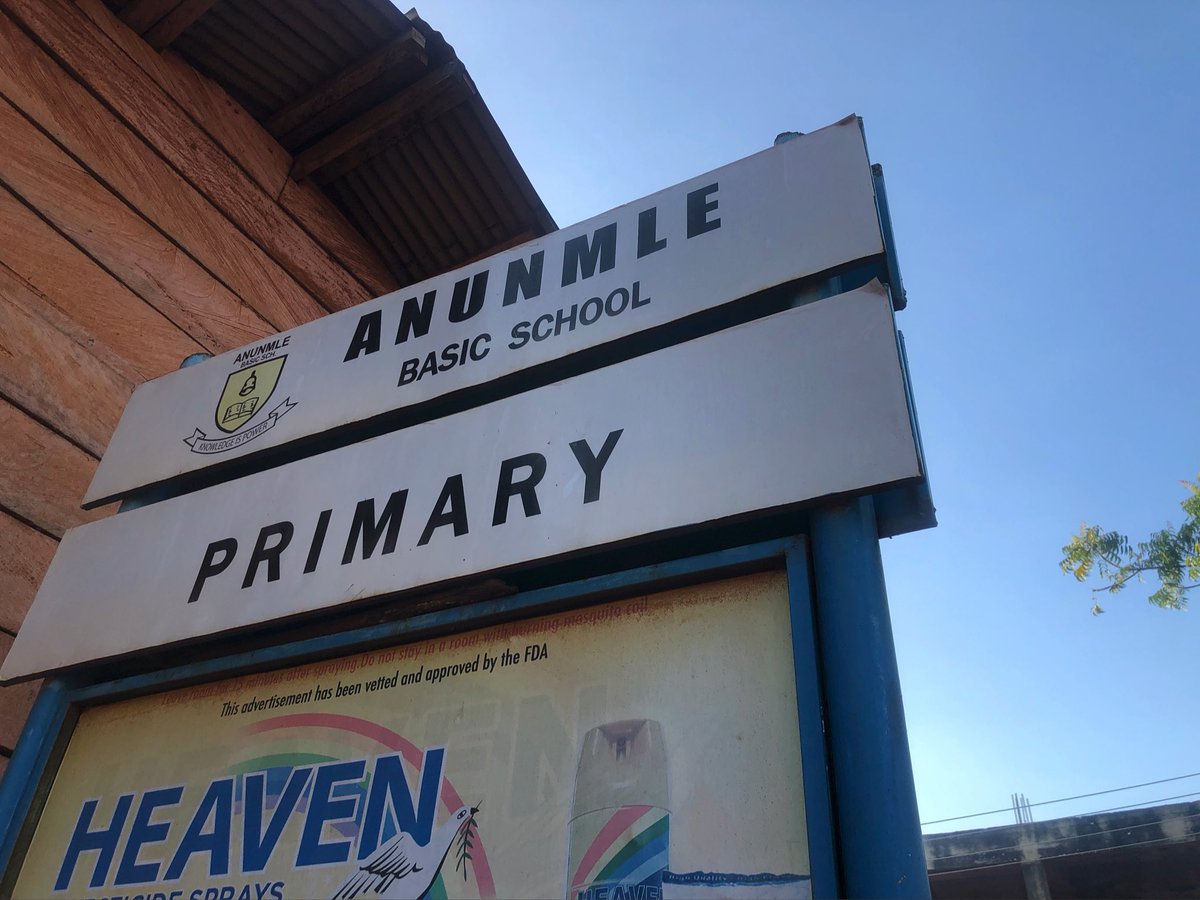 iamwolanyo's tweet photo. My club @goldenlionsclub will be at the Anumle Cluster of Schools to conduct a free eye examination for 1000 pupils. This forms part of the @lions October Vision month and also our high impact activity towards our 30th Anniversary in May 2022.
#WeServe 
#AccraGoldenLions 
#At30 https://t.co/qnDL9xxvhe