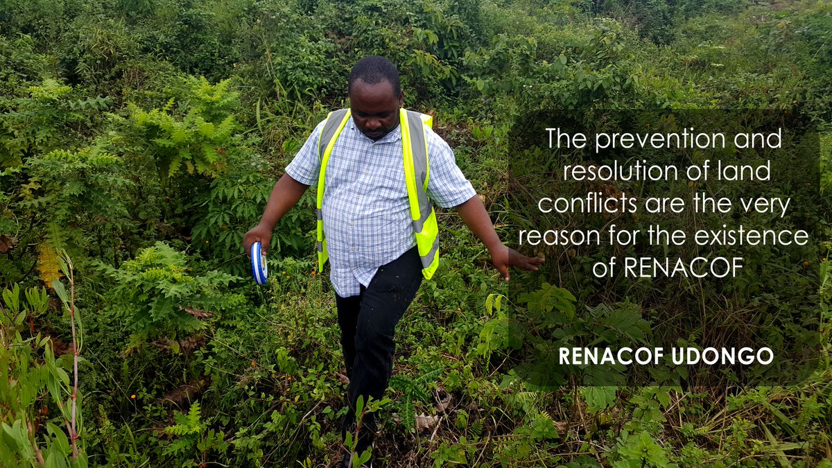 RenacofUdongo's tweet photo. Géométrique de la terre foncière à @RD_Conco https://t.co/zVOQedb2Je