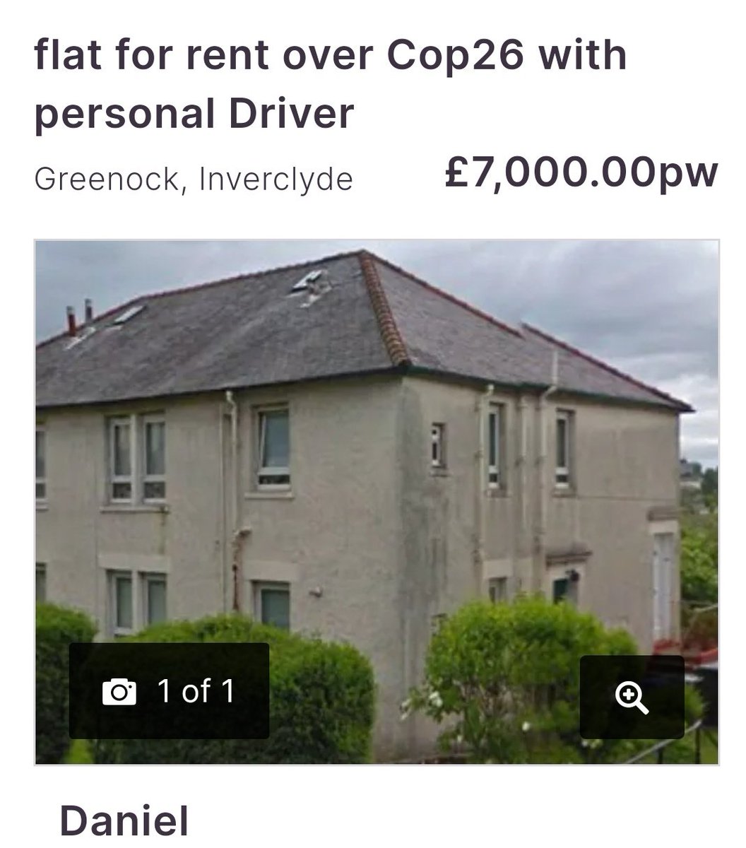 Ross McCafferty tweet media