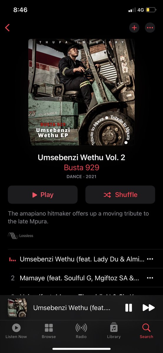 Piano heads are always eating, aowa🔥 Busta 929
