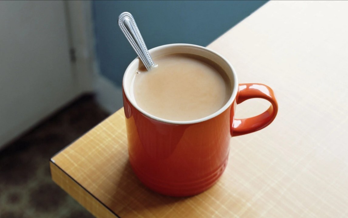 اے زندگی آ بیٹھ کہیں ، چائے پیتے ہیں
تو بھی تھک گئی ہو گی، مجھے بھگاتے بھگاتے
#نمود_عشق
<a href="/afzal_speak/">Muhammad Afzal</a>
@Afshan_2016
<a href="/baloch9786/">شاکر بلوچ</a>
<a href="/iamkhaani/">‏♥️خــͥــᷠــͣــͣــͪــᷜـــــا‏نـــــی🇵🇰</a>
<a href="/ErumJavaid/">Erum Jaffri</a>
<a href="/NighatYZ/">Nighat Yousafzay</a>
<a href="/iamriaz381/">ریاض احمد</a>
<a href="/Iamfzmalik/">Faizan Ahmad||جاں نثارِعمران خان</a>
@F_Rana28
<a href="/bilaj35/">Mba Bilaj</a>
<a href="/Baqar_1/">B҉A҉Q҉A҉R҉ B҉O҉K҉H҉A҉R҉I҉</a>
<a href="/rzuroj/">Urooj Riz</a>
<a href="/law4all3/">Stoic</a>
<a href="/LalBukhari/">S͜͡Yᗴᗪ B͜͡ᑌKᕼᗩᖇI</a>
<a href="/SaminaSaboohi/">الہی مجھے مومن بنا دے امین ثم امین ۔وڈی ماں</a>
@tahir_maken1