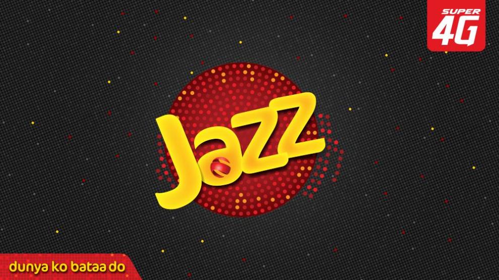 techshakerPK's tweet photo. Jazz invests PKR 9.54 billion in Q3 2021, 4G population coverage crosses 65% mark
#Jazzinvests #4Gpopulationcoverage #Digitalservices #JazzWorld #Jazzselfcareapp #JazzTV #Bajao #JazzCricket #Deikho https://t.co/0o920TV6Lq