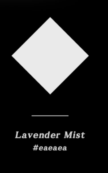 uynghe94's tweet photo. Bundo pasti pilihnya lavender karna kodenya #eeeeaaaaa 😂😂😂 https://t.co/9QtGI6fgbu
