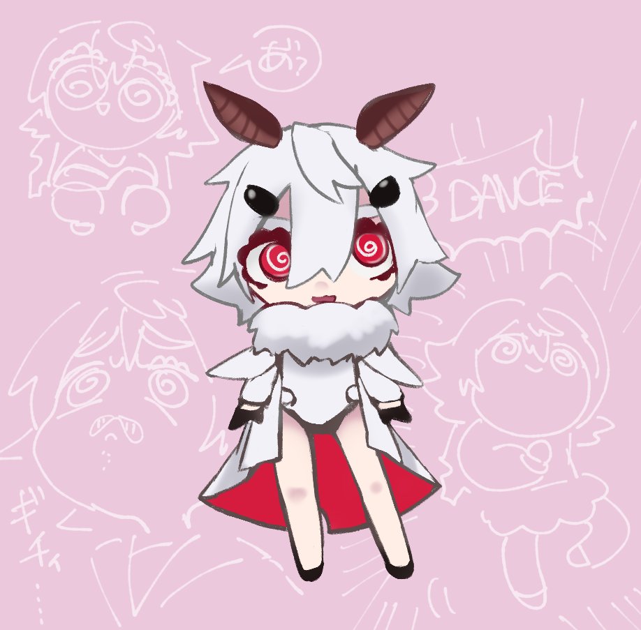 Trick!!!!!!!!!!!!!!!!!!!!