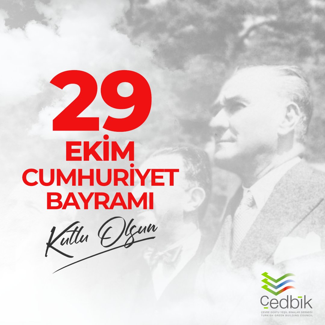 cedbik cedbik twitter