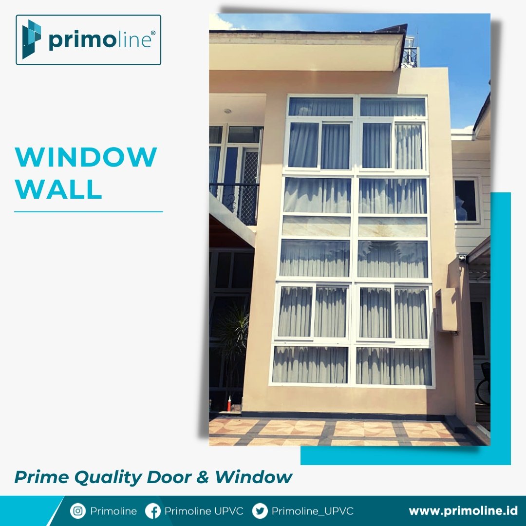 primoline_upvc's tweet photo. https://t.co/ZC31VIsqm8