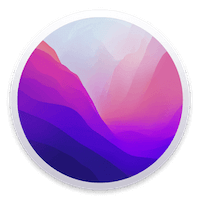 Houdah Software tweet media