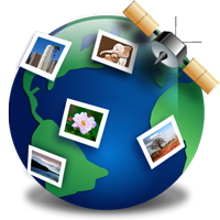 Houdah Software tweet media