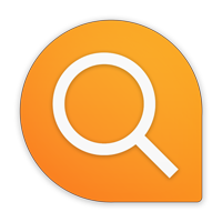 Houdah Software tweet media