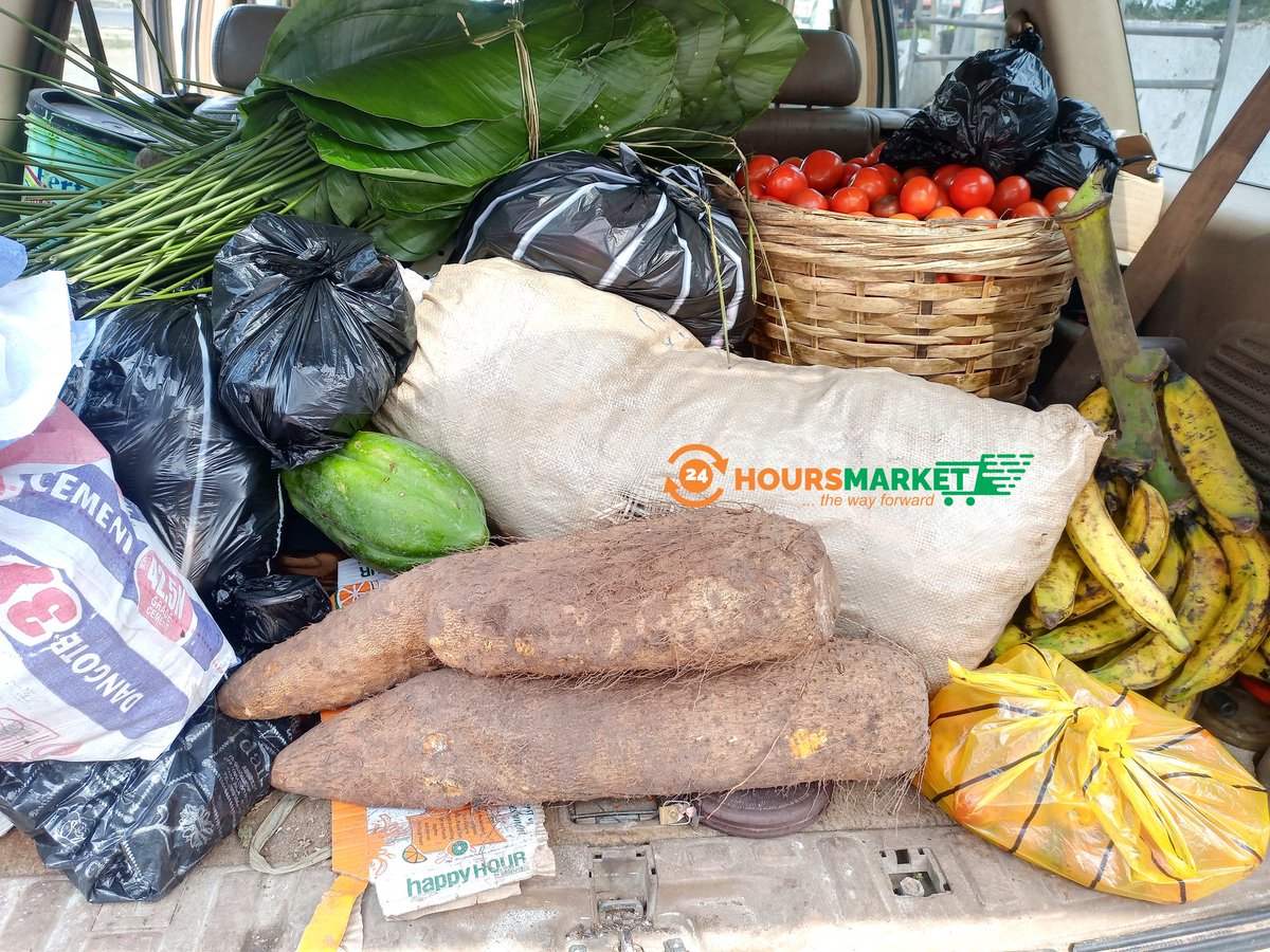 24hourmarkets's tweet photo. #DELIVERED #buyhere https://t.co/yHxqU0zz8R #sendyourlist #09030000803 #lagosmarket  #24hoursmarket #Meta
Lagos Africa Buhari New York Turkey german https://t.co/RL8jWgjfLd