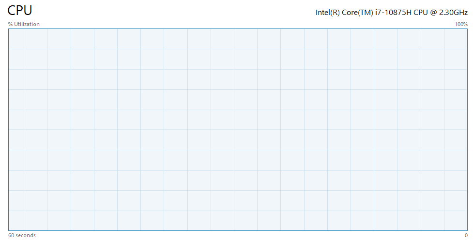 Shawn Wildermuth - @wildermuth.com on bsk tweet media