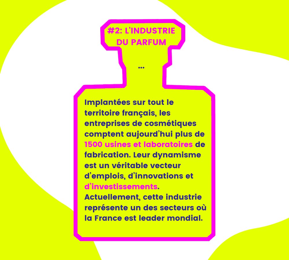 maargauxdbk's tweet photo. 🐥!! PIOUX NEWS !! 🐥

🌺envie d'en apprendre plus sur l'industrie du parfum? 🌺

 #piouxpiouxmarket #LeSaviezVous #parfum #fragrance #Egypte #grece https://t.co/Q1dxM5rMEa