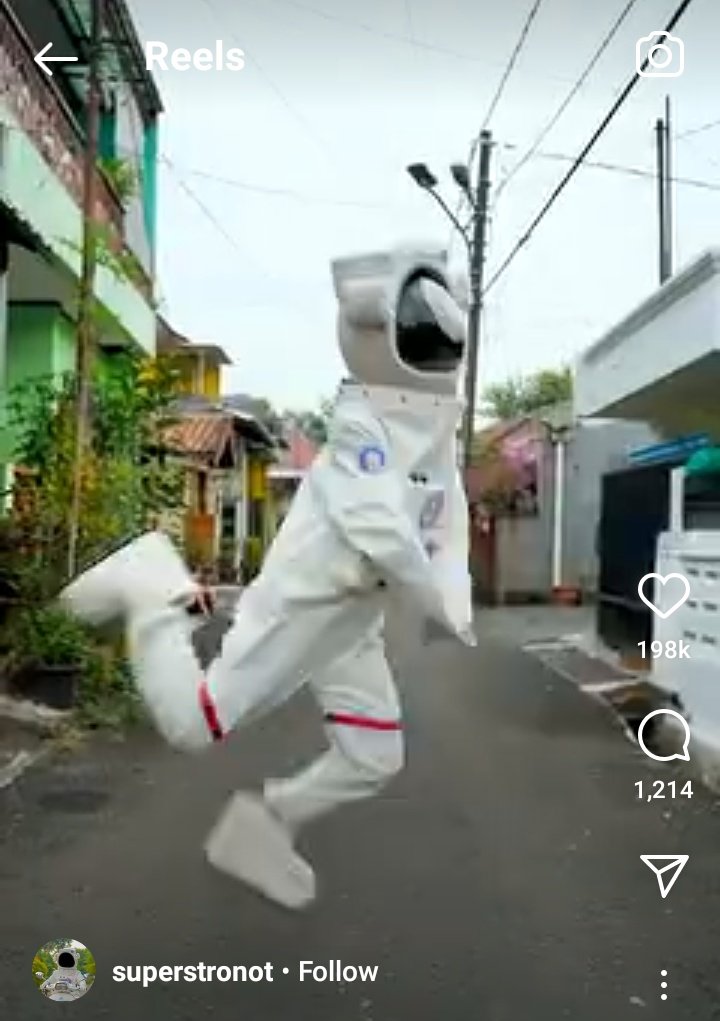 minminepu's tweet photo. @eaJPark Emm maybe you can use this for htich or your new album(?) @eaJPark https://t.co/pdPnPDoQyE