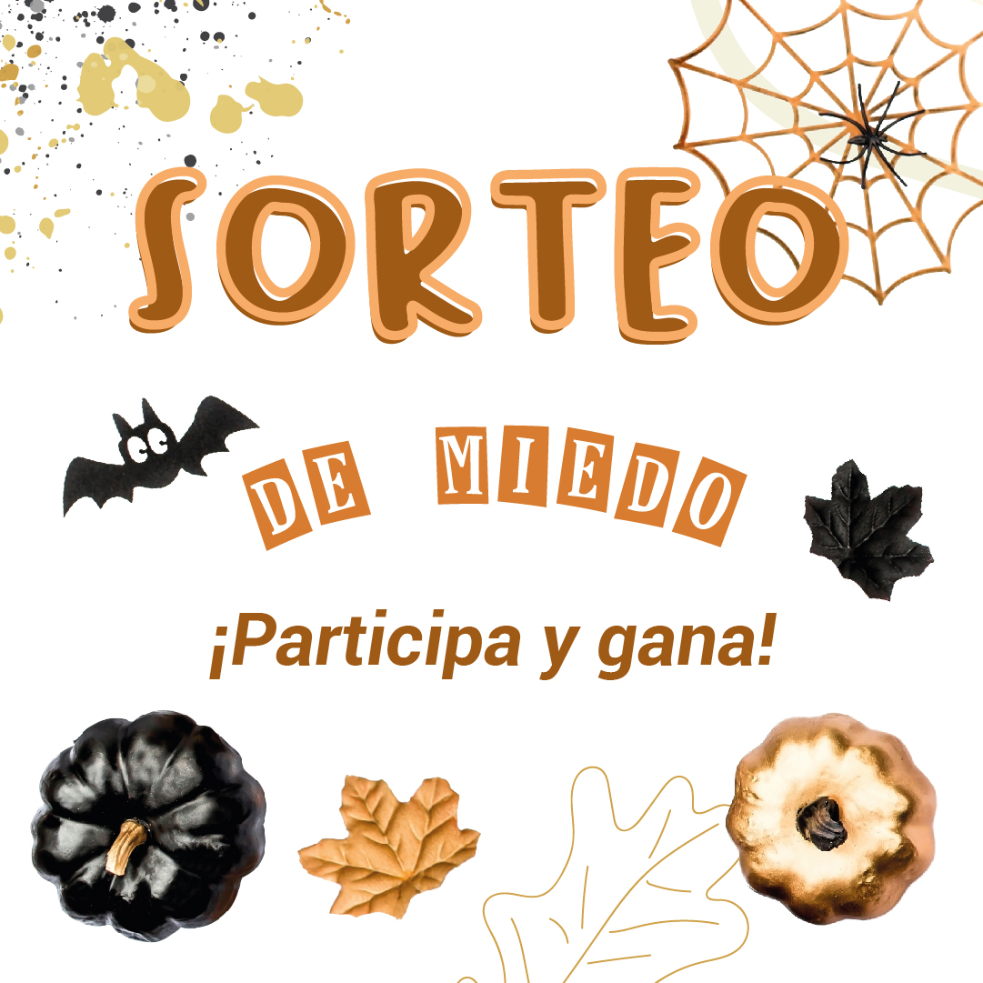 Fotoprix tweet media