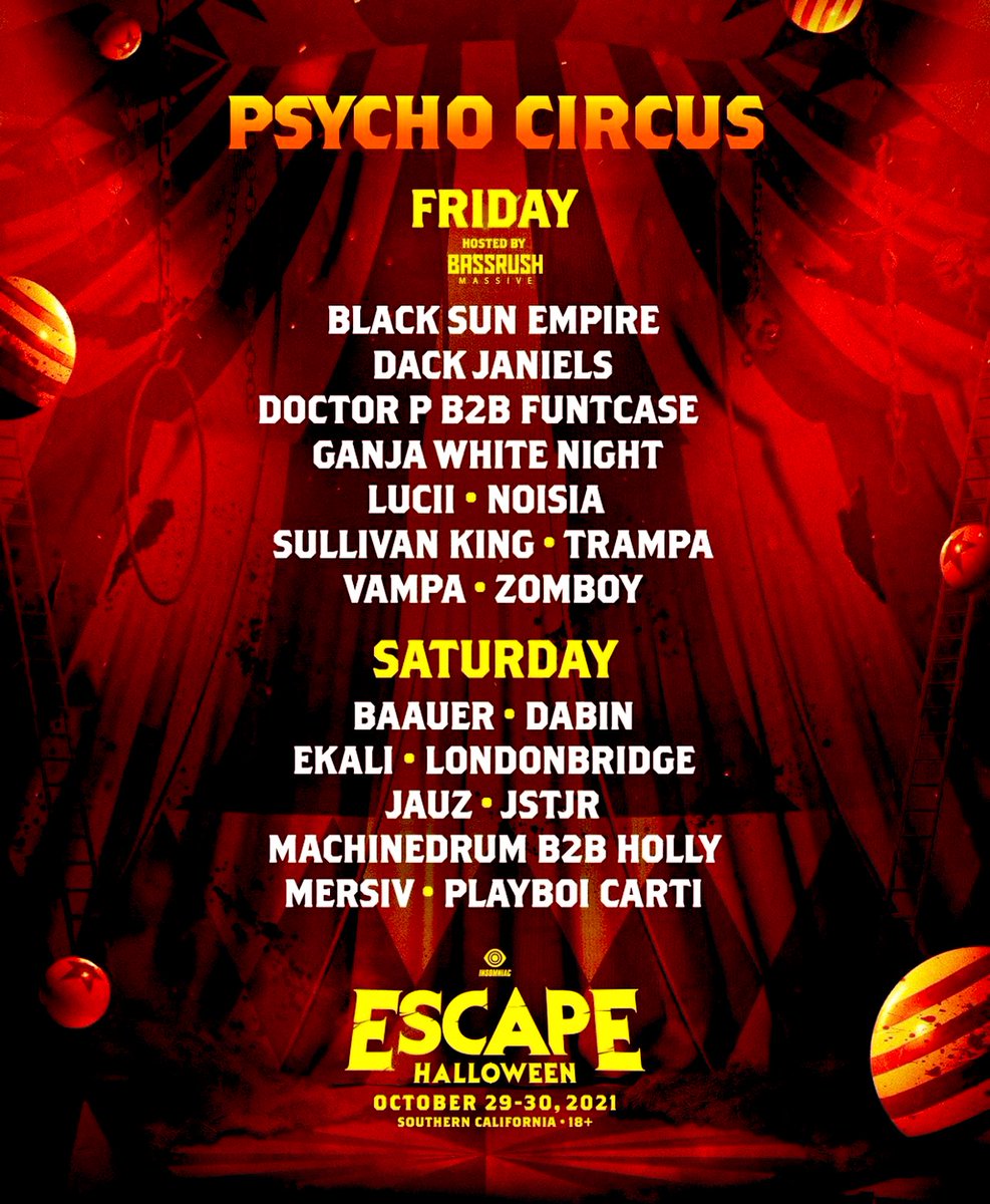 _obfabian's tweet photo. See y’all there 😈😈😈 https://t.co/1ohcA9xUHi