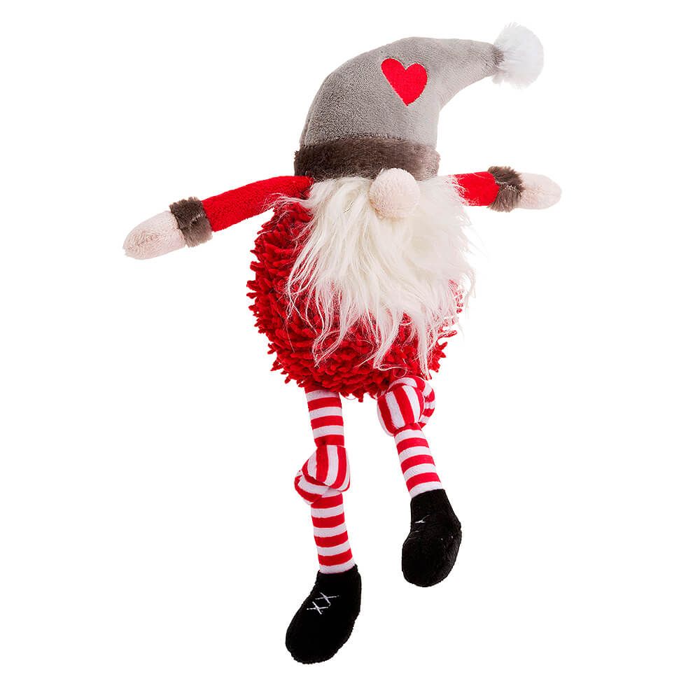 PetShop2Go's tweet photo. Spoil your dog this #Christmas with these luxury dog toys. With their noodle tummy, built-in squeaker and multi-textured design, these cute little characters make the perfect Christmas present for your dog. Visit our website to browse our full range. https://t.co/orM2elgGEW https://t.co/X8pPy4zzq1