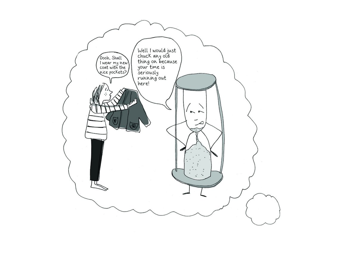 When thinking about options of support for children it can be helpful to think 'would I want that though?' 
While supports that are fixes or solutions are attractive in their simplicity often humans just need time and relationships.. this is how we get where we need to get to.