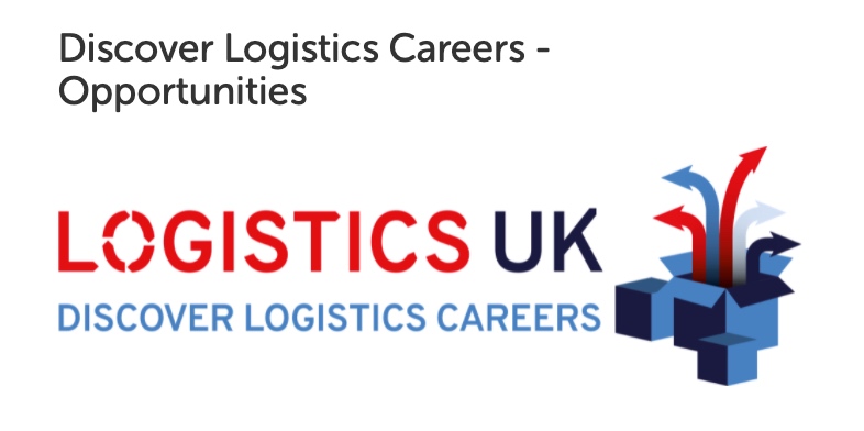 wincantonplc's tweet photo. Discover what it's like having a career in logistics. Join Wincanton from 30 October - 1 November at four of our site events, as part of the Logistics UK Discover Logistics Career.  Click: https://t.co/5PvgWPObnd to find out more.
#NationalLorryWeek #DLC21 #supplychain #Logistics https://t.co/cTjrcYGbDe