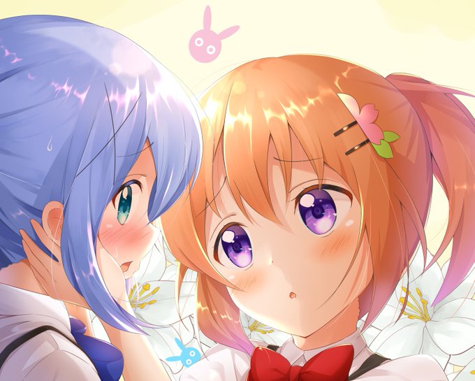 意識したわけではないです 