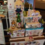 ツイートに含まれる画像