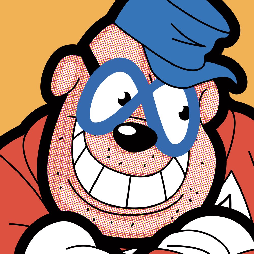 GregGUILLEMIN's tweet photo. @swisscryptocat https://t.co/VMWa7UX4HZ