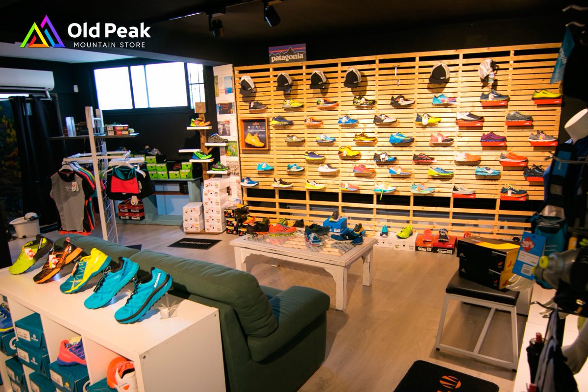 OldPeakMountain's tweet photo. Hola muy buenos días montañer@s, bienvenidos a #OldPeak, tu tienda de montaña online.
⛰️🗻🏕️🏞️🏔️
📲 https://t.co/O0HFezE8Qs
🎥 https://t.co/VoUbXR1t5R
📞 822 10 59 33
📧 info@oldpeak.es
#escalada #alpinismo #senderismo #trail #running #montaña #islascanarias #destinoseguro https://t.co/rwWIVeaBZ4