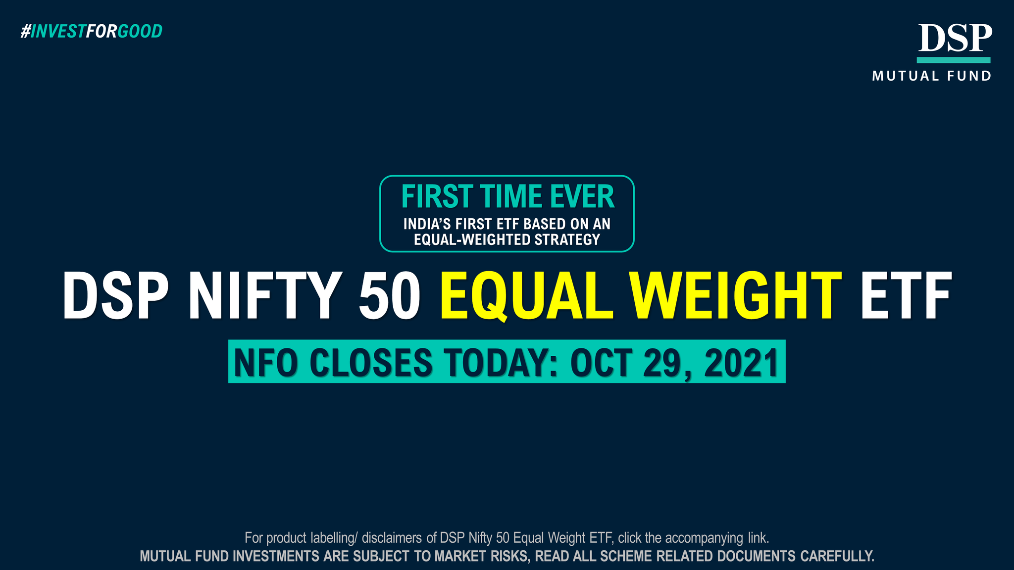 dsp-mutual-fund-on-twitter-have-you-invested-in-dsp-nifty-50-equal