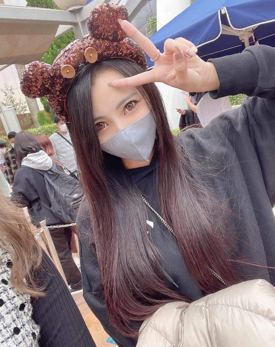 sarasamaaa's tweet photo. ゆ、に、ば幸せなひと時だったな
現実に戻って仕事って萎える〜🎉 https://t.co/Jm6hkWI1CH