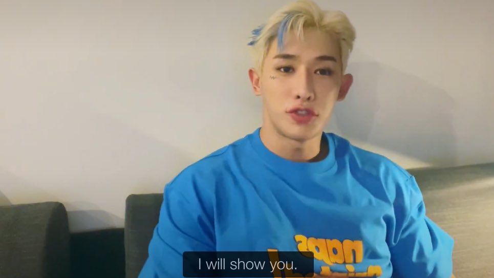 wongust_d's tweet photo. Wenee had asked Wonho to dress up as Harley Quinn for Halloween and now we are getting Harley Quinn Wonho 🤩 Wonho always keeps his promises 😌 #WONHO #원호 https://t.co/GvNA9auqME