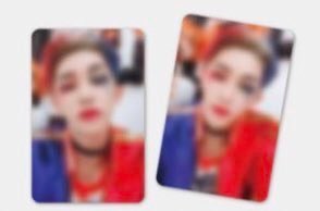 wongust_d's tweet photo. Wenee had asked Wonho to dress up as Harley Quinn for Halloween and now we are getting Harley Quinn Wonho 🤩 Wonho always keeps his promises 😌 #WONHO #원호 https://t.co/GvNA9auqME