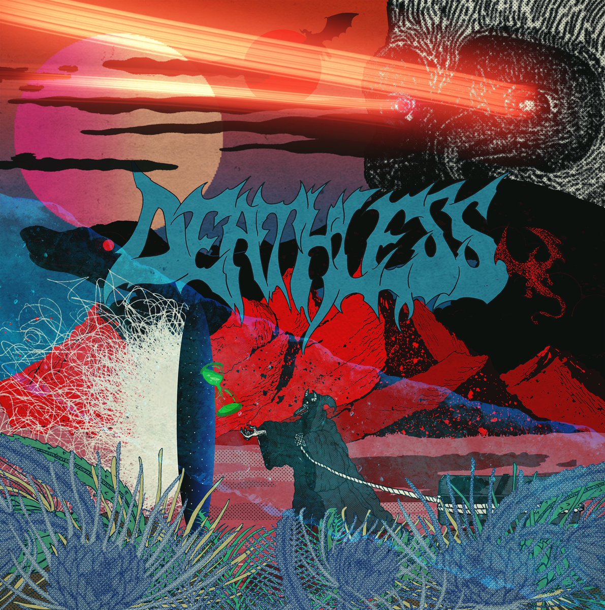 DeathlessRamz tweet media