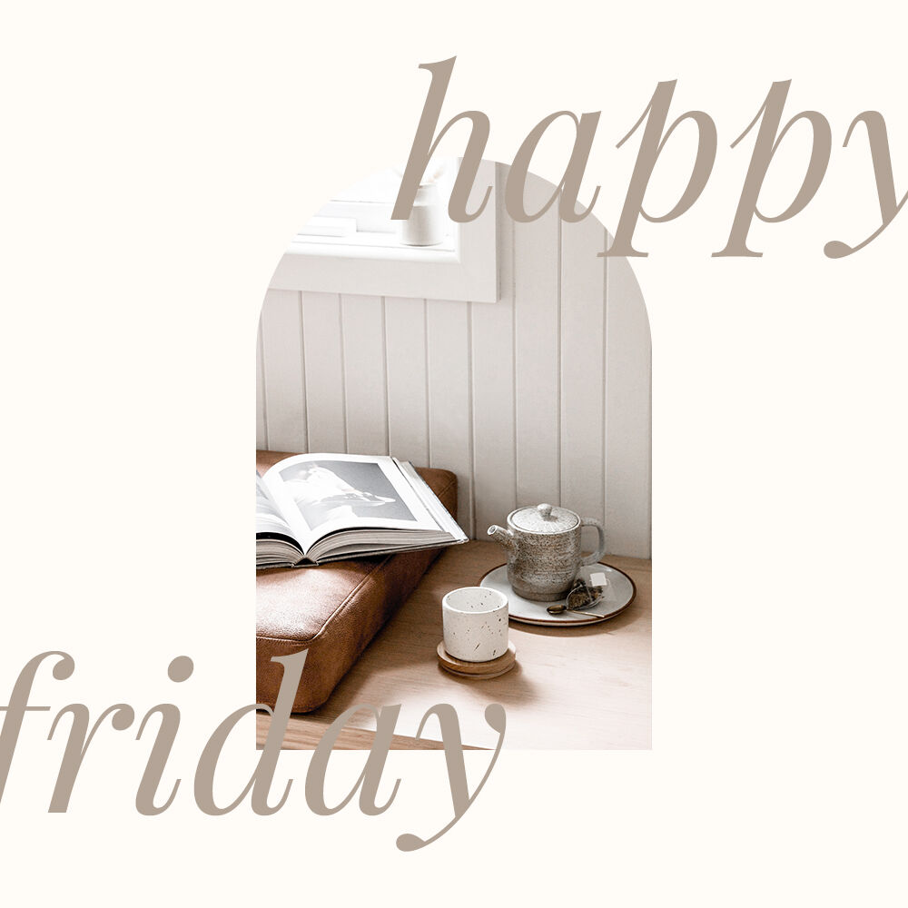 TinyDesignsLtd's tweet photo. Looking forward to the weekend... Happy Friday everyone!⁠
⁠
#hellofriday #happyfriday #happyfridayeveryone #designstudio #designinspiration #designfeed #creative #creatives #lovedesignlife #designdaily #brandidentity #visualidentity #branding #graphics #smallbusinesslove https://t.co/E8xHe1zxor