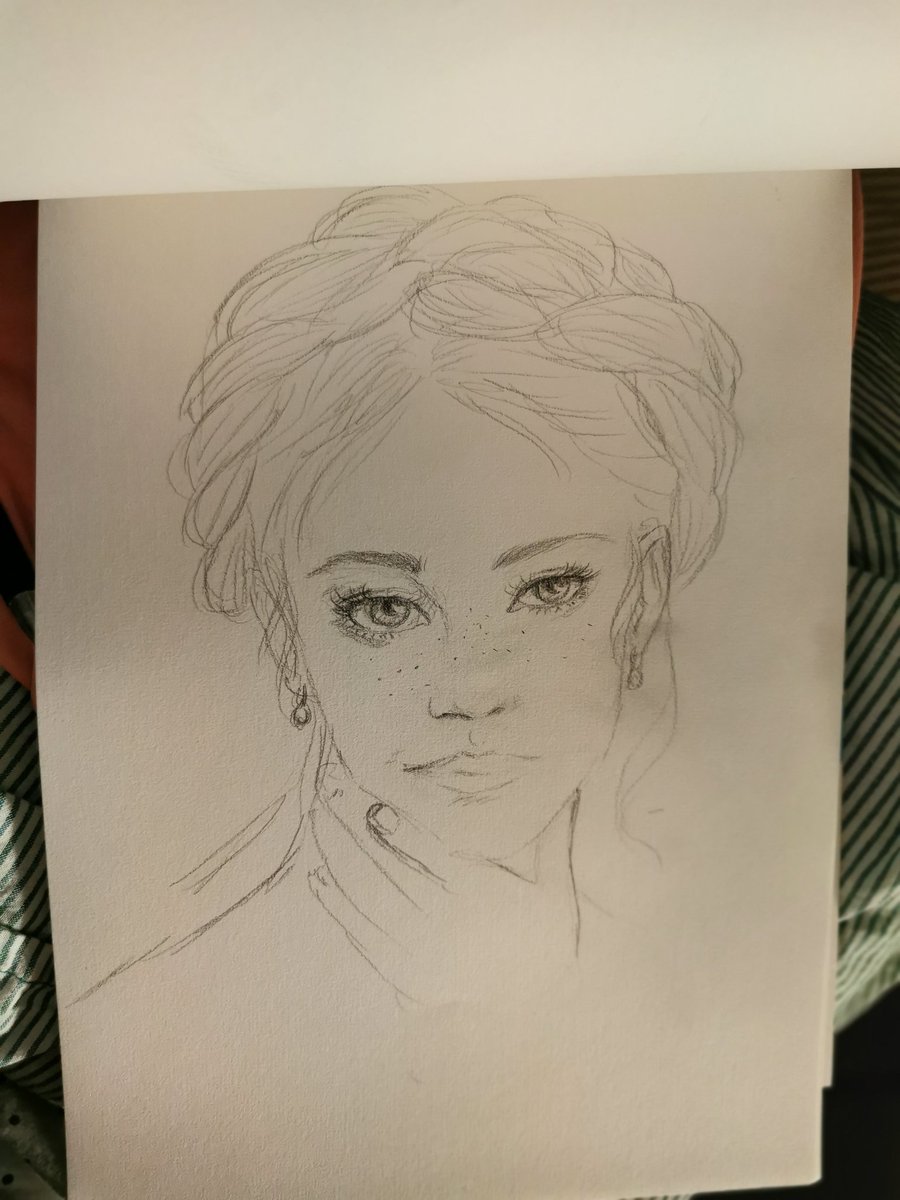 maryintothewoo1's tweet image. Danke nochmal für die 2 teststream gestern, der Support hat mich mega überfordert aber auch sehr glücklich gemacht ❤️❤️ vergestt nicht am Samstag spielen wir #kena und am Sonntag sind wir im horrorstream von @Yuyuriko_twitch #TwitchDE #streamoffline