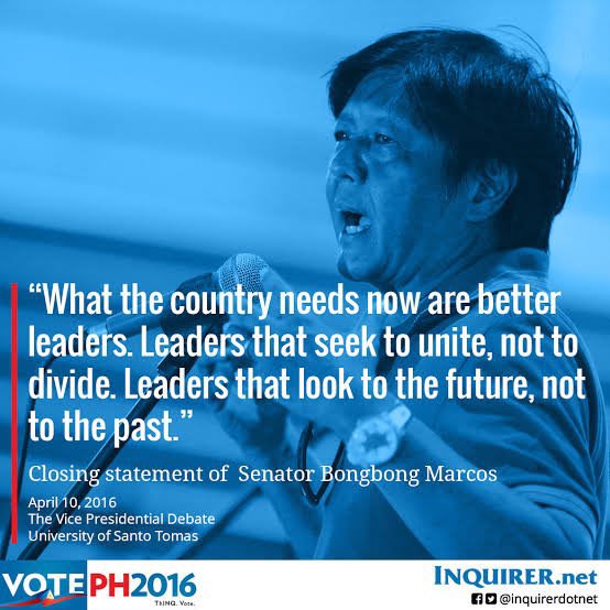 jeycey62's tweet photo. The more they try to annoy him, the more people are inclined for him. #BringBackMarcos #bringbackmarcos2022 https://t.co/Cz23DTAlfv