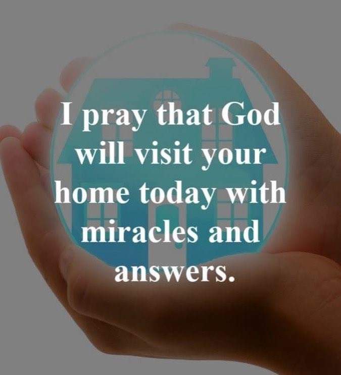 pwittywitty11's tweet image. 😇😇

MAYMAY AMAKABOGERA TOUR

#MayWard
@maymayentrata07
@Barber_Edward_