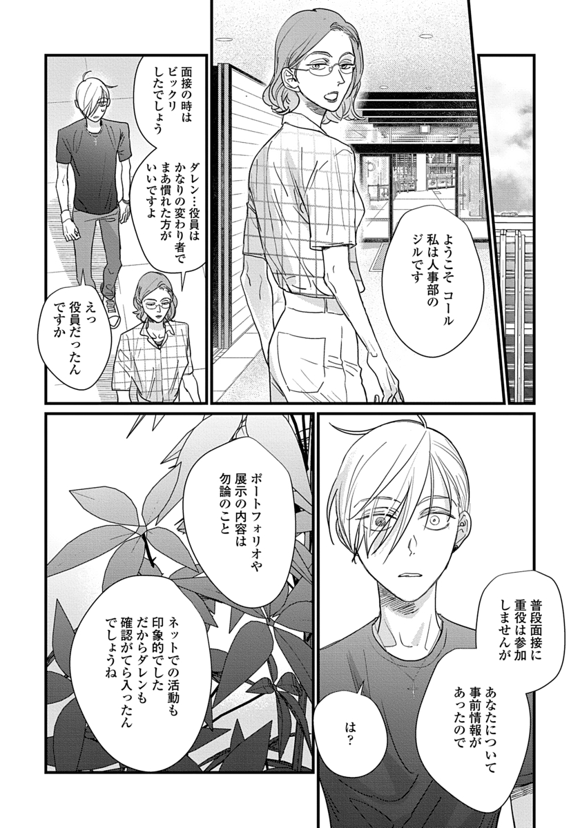 (6/8) 