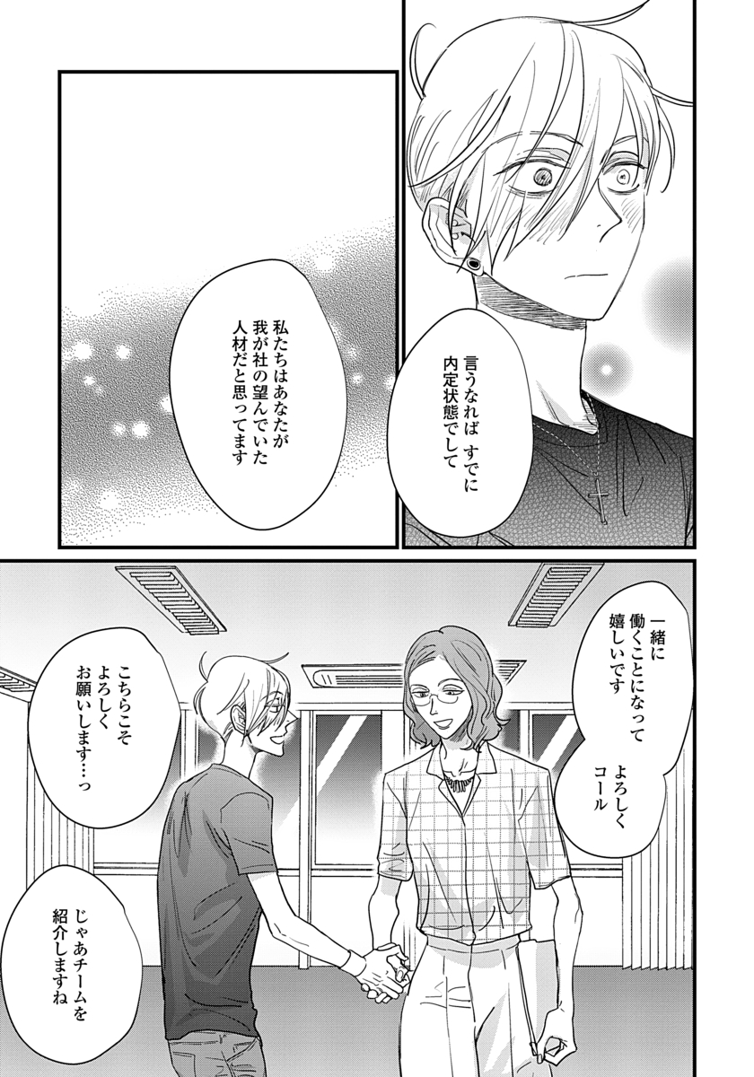 (6/8) 