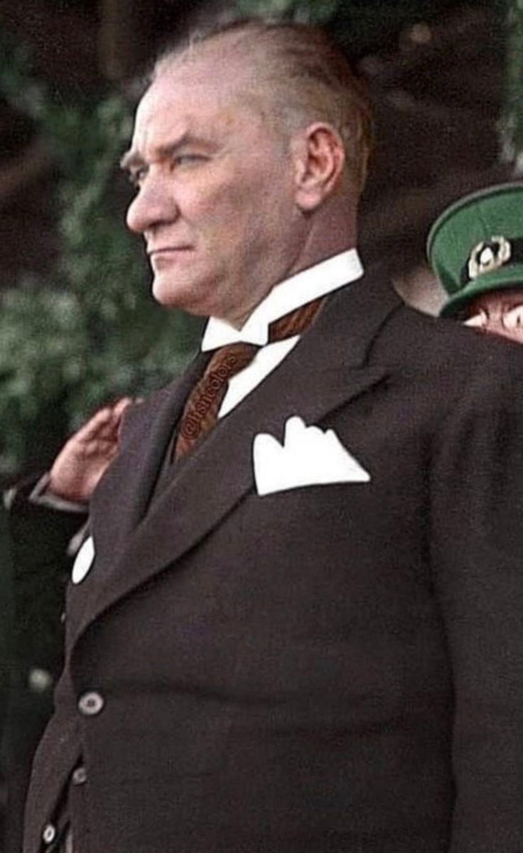 #29Ekim