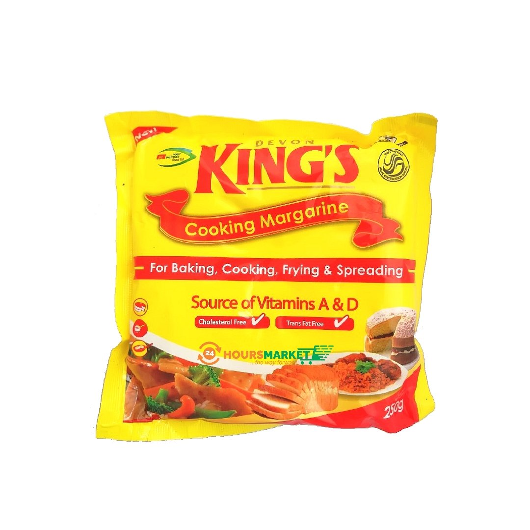 24hourmarkets's tweet photo. Seasonings at https://t.co/yHxqU0zz8R #sendyourlist #09030000803 #lagosmarket  #24hoursmarket #Meta
Lagos Africa https://t.co/ke6EmQxBFL