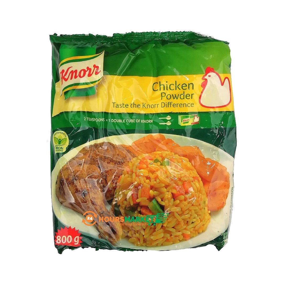 24hourmarkets's tweet photo. Seasonings at https://t.co/yHxqU0zz8R #sendyourlist #09030000803 #lagosmarket  #24hoursmarket #Meta
Lagos Africa https://t.co/ke6EmQxBFL
