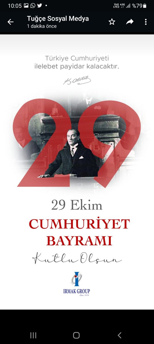 Yüksel Akgül (@yukselakgul) on Twitter photo 