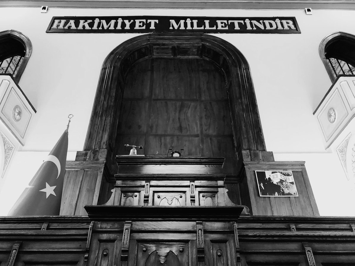 #29Ekim Cumhuriyet Bayramımız Kutlu Olsun. 
Bu vesile ile Ulu Önder Mustafa Kemal Atatürk ve Silah Arkadaşlarını Rahmet ve Minnetle Anıyoruz.