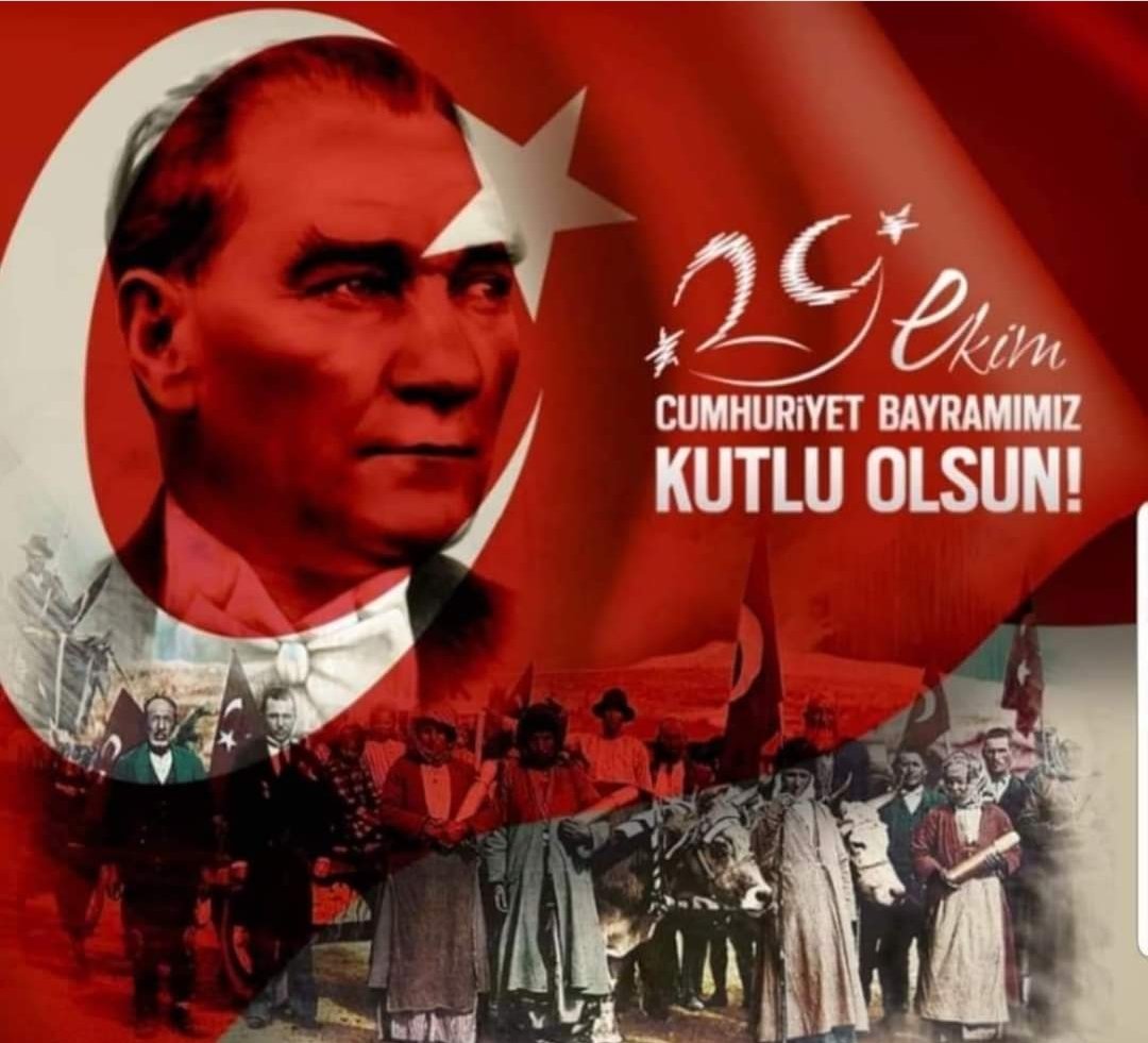 akdirfb's tweet photo. #29Ekim https://t.co/JxbyXj2hHz