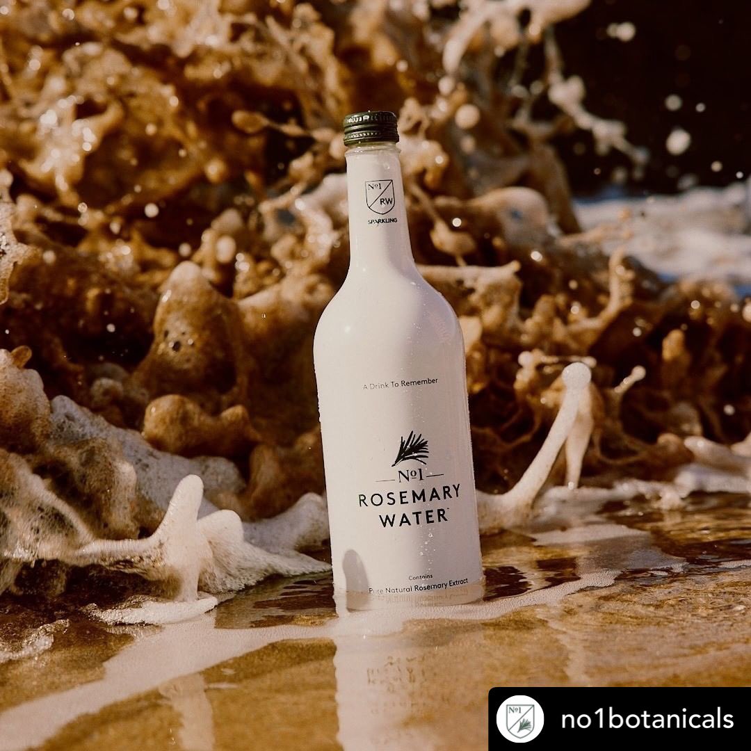 marvee67's tweet photo. Reposted from No1Botanicals on IG
❤️💚❤️
“Nature. One of the most powerful forces that we know.”
Henry Cavill
#botanicaldrinks #superherb
@No1Botanicals #HenryCavill https://t.co/kCGF5EkcnL