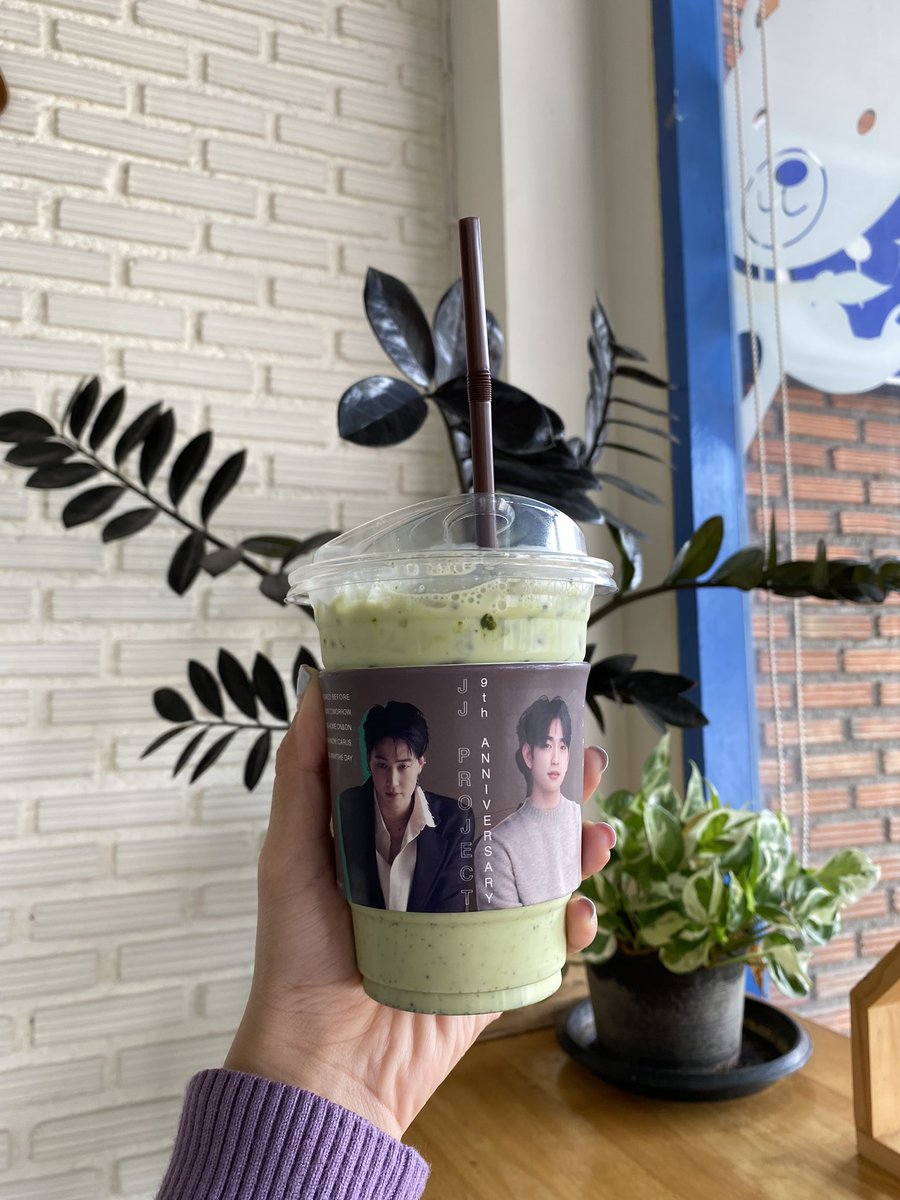nnichak's tweet photo. กัมลัมใจในการทำงาน ♥️
@JJproject4ever
#JJProject
#9YearsWithJJProject
#JJProject4Ever
#JINYOUNG #JAYB https://t.co/XqU6vP0A9B