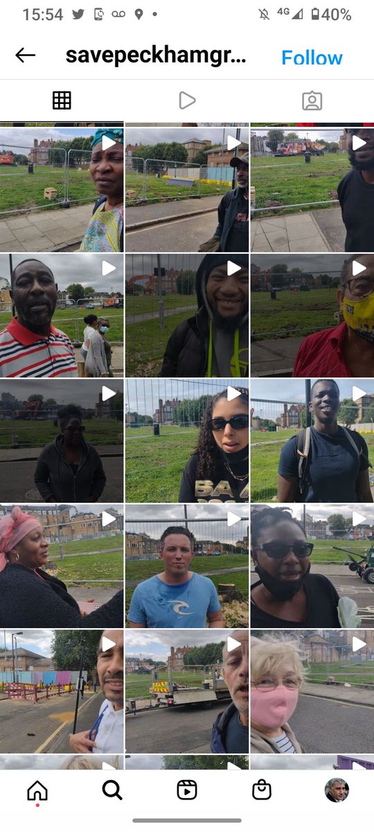 Never Forget tweet media