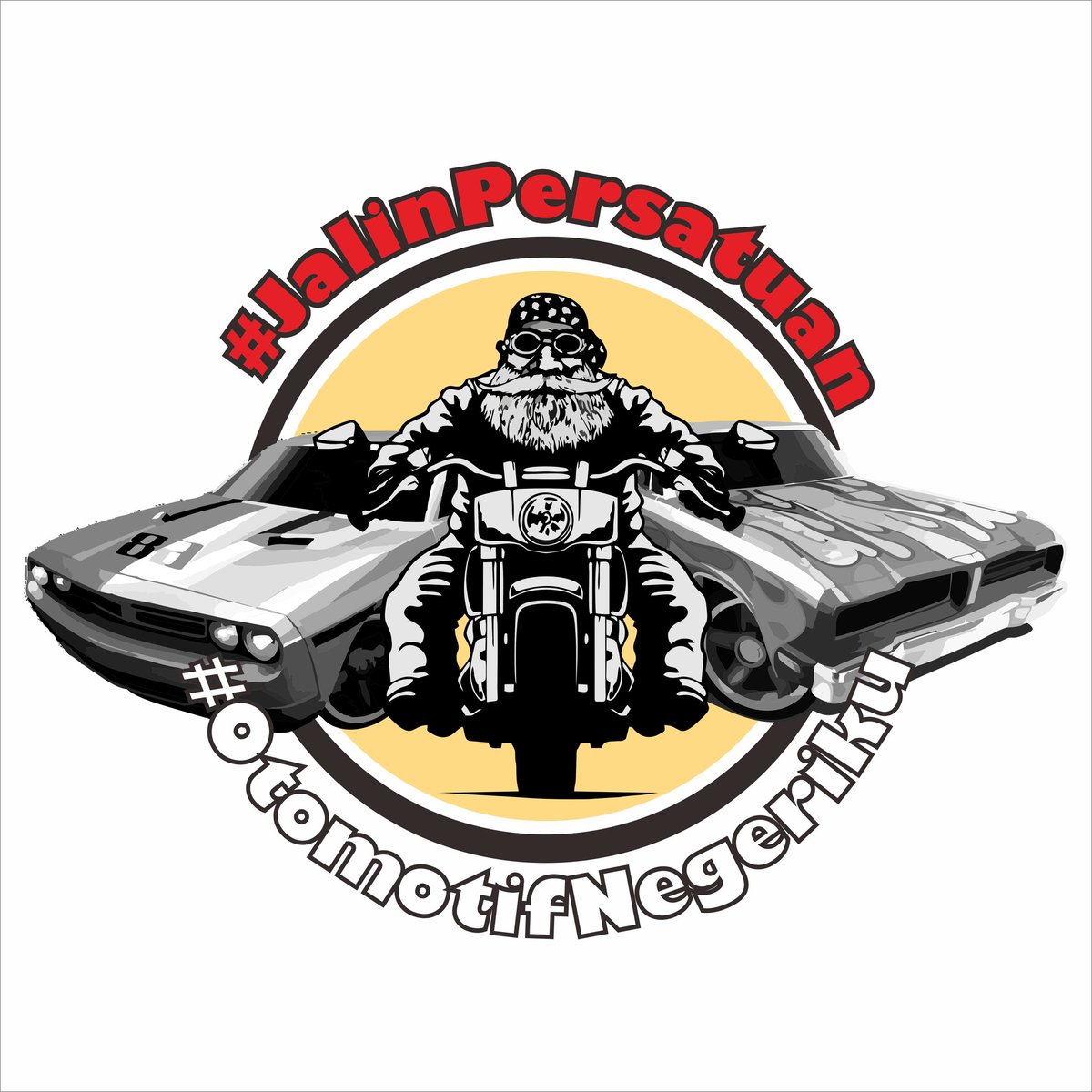 JARING TEMAN 📢
#JalinPersatuan

Follow 🙏
<a href="/irhmsafrizalmba/">safrizal</a>

Rep.
ULANG TAHUN ke 1 
#OtomotifNegeriku
RT♥️🔁

🆙️🙏
<a href="/ArdiPegasis/">Ardi R ♈ 🇮🇩🇮🇹</a>
@kianzanetta3
@tjhinfar21
<a href="/chaterine_lie27/">Chaterine_Lie</a>
<a href="/denni_sauya/">Denni Sauya</a> 
<a href="/kangmul58/">𝕂𝕒𝕟𝕘 𝕄𝕦𝕝</a> 
<a href="/BANGSAygSUJUD/">🇲🇨 B. Prasetya 🇲🇨</a> 
<a href="/1802_kimmi/">キミヘレ</a> 
<a href="/Lima8Satu/">Eli</a>
@hmsafrizalsh 
<a href="/MustBee17/">🅼🆄🆂🆃 🅱🅴🅴 🅻🅰🅶🅸🐝🐝</a> 
<a href="/AriesGibran1/">ARIES GIBRAN</a>