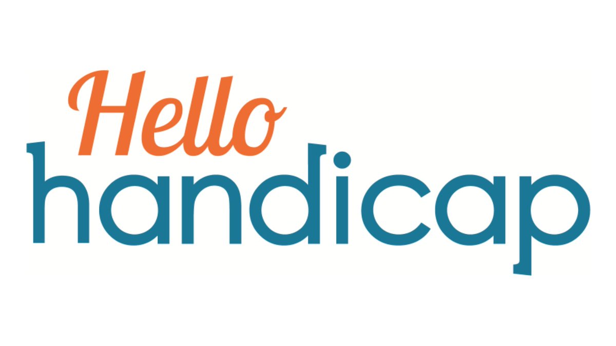 FTravail_IDF's tweet photo. #EmploiIDF - Hello #Handicap, un salon de #recrutement 100% en ligne.
Vous avez la reconnaissance de la qualité de travailleur handicapé et vous recherchez un #emploi ?
Dès aujourd'hui, créez votre compte et déposez votre CV.
📆 Du 26/10 au 29/10 
👉 https://t.co/UkZ1uKRHyM https://t.co/SJj22hHaHx