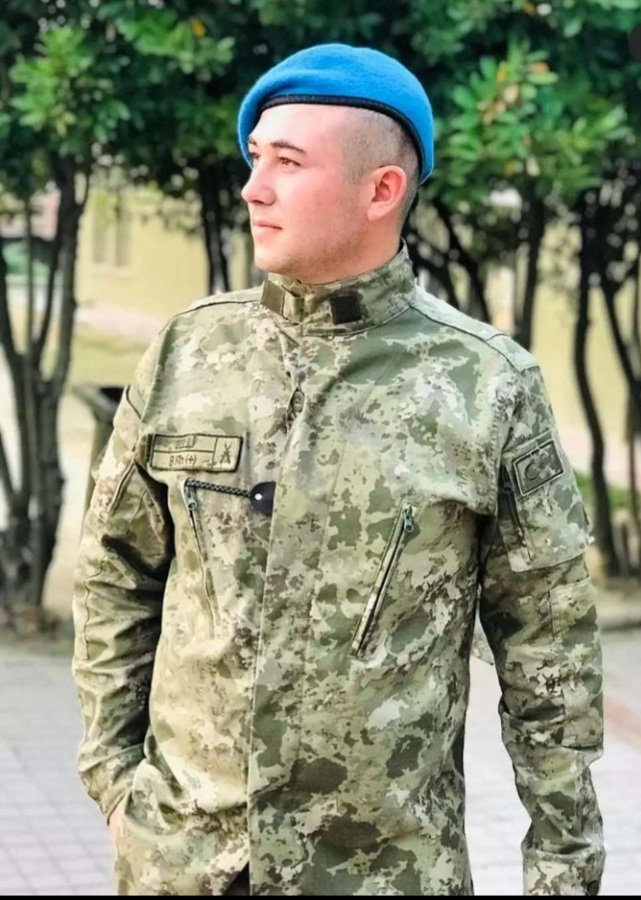 ben_sefo1's tweet photo. $82 bitmiyor yemin edebilirim 😂 https://t.co/YeKRSUtjDW