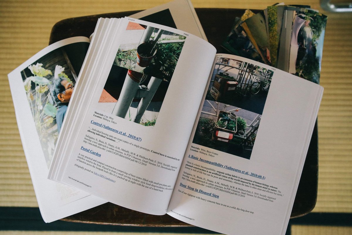 for Cities Week 2021はラスト3日になります📢
本日はNishiike Cleanupと常設展を開催しています🎉
明日10月30日には、瀬戸内レモンを使った草木染めワークショップが体験できます🍋 インドネシアの三輪タクシーを試乗できたり、ナイトツアーをしたり、アーバニストトークが開催されたり盛りだくさん！